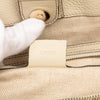 Gucci GG Canvas Bamboo Diana Tote Secondhand