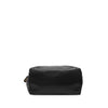 Chanel CC Caviar Tote Secondhand