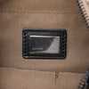Fendi Zucchino Canvas Crossbody Secondhand