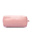 Gucci Medium Microguccissima Joy Satchel Secondhand