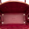 Bottega Veneta Medium Padded Leather Swoop Bag Secondhand