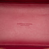 Bottega Veneta Medium Padded Leather Swoop Bag Secondhand