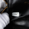 Chanel CC Quilted Lambskin Vanity Case Secondhand