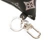 Louis Vuitton Monogram Mahina Berlingo Key Pouch Secondhand