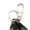 Louis Vuitton Monogram Mahina Berlingo Key Pouch Secondhand