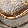 Secondhand Louis Vuitton Monogram Reporter PM