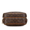Secondhand Louis Vuitton Monogram Reporter PM