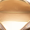 Secondhand Louis Vuitton Monogram Reporter PM