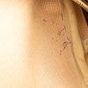 Secondhand Louis Vuitton Monogram Reporter PM