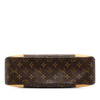 Louis Vuitton Monogram Boulogne 30 Secondhand