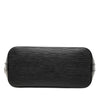 Louis Vuitton Epi Lockit Vertical Secondhand