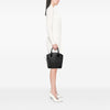 Louis Vuitton Epi Lockit Vertical Secondhand