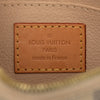 Louis Vuitton Damier Azur Cosmetic Pouch Secondhand