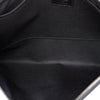 Louis Vuitton Monogram Eclipse Discovery Pochette GM Secondhand