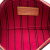 Louis Vuitton Monogram Neverfull Pouch Secondhand