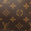 Louis Vuitton Monogram Neverfull Pouch Secondhand