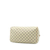 Secondhand Louis Vuitton Damier Azur Speedy 30