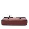 Louis Vuitton Leather Ombre Cartable Briefcase Secondhand