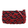 Louis Vuitton Urs Fischer Monogram Tuffetage Pochette Accessoires Secondhand