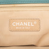 Chanel Quilted Caviar Timeless Tote XL Secondhand