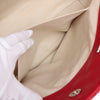 Chanel Large Quilted Calfskin In The Business Tote Secondhand