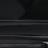 Louis Vuitton Monogram Eclipse Reverse Double Phone Pouch Secondhand