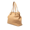 Prada Vitello Daino Tote Secondhand