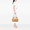 Prada Vitello Daino Tote Secondhand