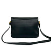 Burberry Leather Crossbody Secondhand