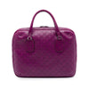 Gucci Guccissima Business Bag Secondhand