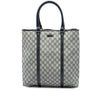 Gucci GG Supreme Joy Vertical Tote Secondhand