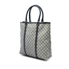 Gucci GG Supreme Joy Vertical Tote Secondhand