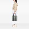 Gucci GG Supreme Joy Vertical Tote Secondhand