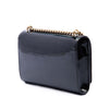 Secondhand Louis Vuitton Vernis Louise Sliding Chain MM