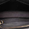 Louis Vuitton Vernis Louise Sliding Chain MM Secondhand