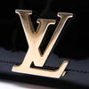 Louis Vuitton Vernis Louise Sliding Chain MM Secondhand