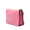 Gucci Calfskin Soft Jackie Convertable Crossbody Secondhand