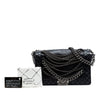 Chanel Medium Paris Dallas Enchained Boy Flap Secondhand
