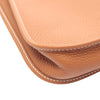 Hermès Clemence Evelyne 16 Amazone Secondhand
