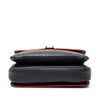 Louis Vuitton Monogram Empreinte Pochette Metis Secondhand