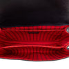 Louis Vuitton Monogram Empreinte Pochette Metis Secondhand