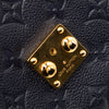 Louis Vuitton Monogram Empreinte Pochette Metis Secondhand