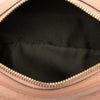 Gucci Guccissima Cosmetic Pouch Secondhand
