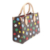 Louis Vuitton x Yayoi Kusama Monogram OnTheGo PM Secondhand