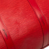 Louis Vuitton Epi Keepall 50 Secondhand