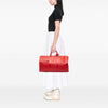 Louis Vuitton Epi Keepall 50 Secondhand