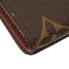 Louis Vuitton Monogram 4 Key Holder Secondhand