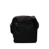 Prada Tessuto Zip Top Crossbody Secondhand