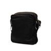 Prada Tessuto Zip Top Crossbody Secondhand