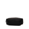Prada Tessuto Zip Top Crossbody Secondhand